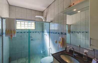 Imagem 7: Casa à venda DE 115mts2 no charmoso Bairro Pau Preto - Indaiatuba - SP