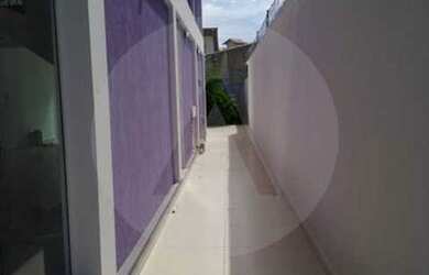 Imagem 2: Agatê Imóveis vende Casa 1 locação de 125 m² por R 750 mil reais...