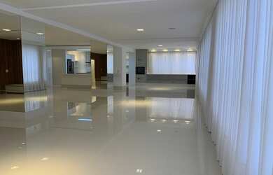 Imagem 8: CASA OPUS AREIÃO