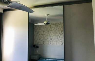 Imagem 14: Apartamento à venda, 80 m² por R$ 690.000,01 - Jardim Marajoara - São...