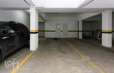 Imagem 14: Apartamento à venda Rua Ângelo Possebon, Centro - Canoas