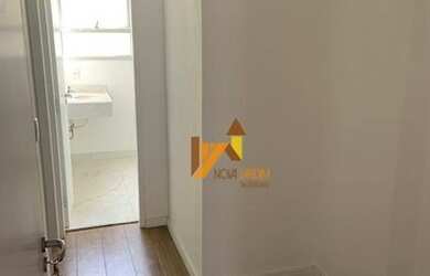 Imagem 7: Apartamento com 3 dormitórios, 130 m² - venda por R$ 595.000,00 ou aluguel por R$ 4.150,00