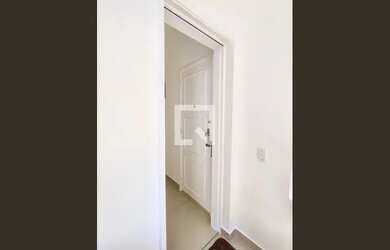 Imagem 5: Apartamento para Aluguel - Copacabana, 2 Quartos, 70 m2