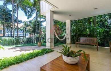 Imagem 3: Alto da Boa Vista, Casa Alto Padrão em Condomínio