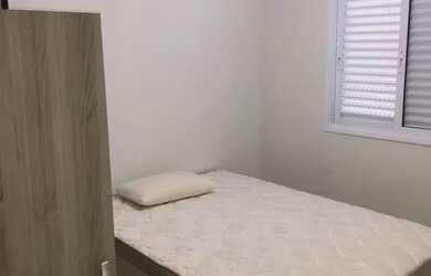 Imagem 3: PRÉDIO NOVO, LAZER COMPLETO, 02 VAGAS