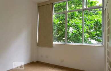 Imagem 9: Apartamento para Aluguel - Copacabana, 2 Quartos, 104 m2