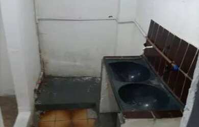 Imagem 8: Casa térreo Casa com 3 dormitórios