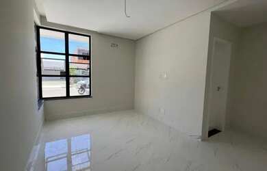 Imagem 2: Terras Alphaville 2 58322