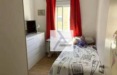 Imagem 8: Apartamento com 3 dormitórios, 105 m² - venda por R$ 745.000,00 ou aluguel...