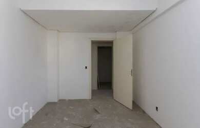 Imagem 3: Apartamento à venda Rua Siqueira Campos, Centro - Canoas