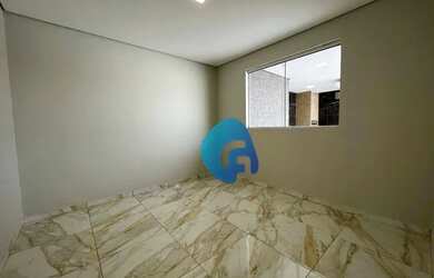 Imagem 7: Casa com 2 dormitórios à venda, 66 m² por R$ 280.000 - Santa Terezinha...