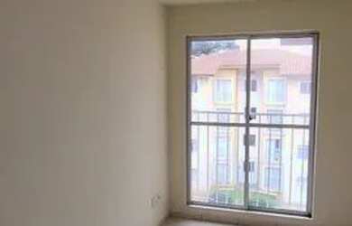 Imagem 2: Apartamento para locação