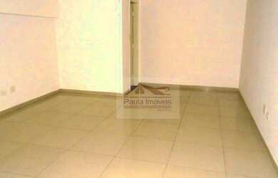 Imagem: O depósito possui 40m² de Área e Imóvel novo e está localizado