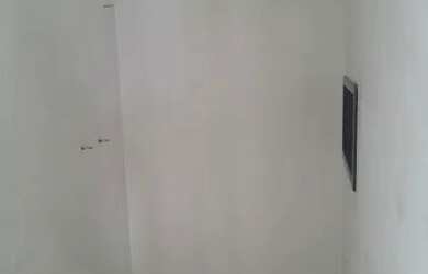 Imagem 10: APARTAMENTO - JARDIM - SP