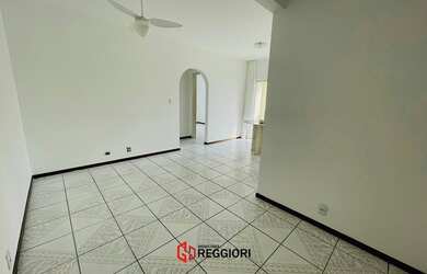 Imagem 3: APTO 2 DOR 1 VAGA NA AV. BRASIL BALNEARIO CAMBORIU