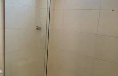 Imagem 9: Apto Loft Fernão Dias. 40m² de Área, 1 Vaga na garageme1 Dormitório