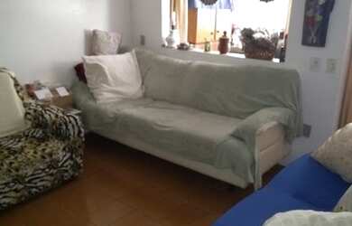 Imagem 2: CASA RESIDENCIAL em ITATIBA - SP, CLUBE DE CAMPO FAZENDA