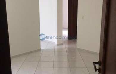 Imagem 1: Apartamento com 2 dormitórios, 49 m² - venda por R$ 276.000,00 ou aluguel por R$ 2.085,00