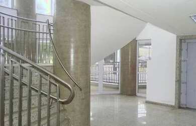 Imagem 14: Prédio, 4432 m² - venda por R$ 25.000.000,00 ou aluguel por R$ 110.500,00/mês...