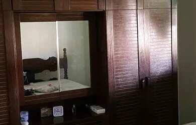 Imagem 14: Casa Novo Retiro. Churrasqueira, Varanda, Imóvel novoe163m² de Área