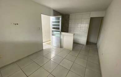 Imagem 11: OPORTUNDIADE CASA 1 ANDAR, PIEDADE, 450 SO ENERGIA POR FORA