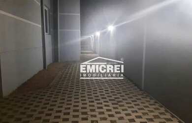 Imagem 15: Apartamento com 2 dormitórios, 49 m² - venda por R$ 175.000,00 ou aluguel por R$ 1.040,00