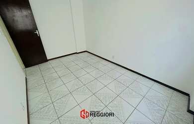 Imagem 15: APTO 2 DOR 1 VAGA NA AV. BRASIL BALNEARIO CAMBORIU