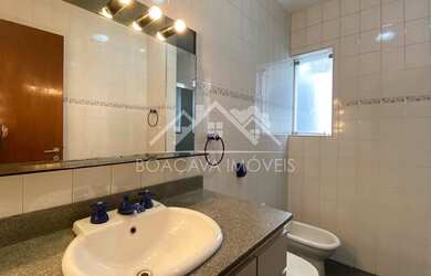 Imagem 10: Linda casa à venda no City Boaçava/Alto de Pinheiros-SP