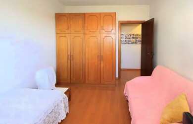 Imagem 3: Apartamento à venda Rua Anita Garibaldi, Centro - Canoas