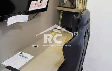 Imagem 4: Jardim Cruzeiro do Sul. 55m² de Área, 1 Vaga na garageme2 Dormitórios