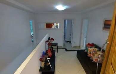 Imagem 11: Casa de Condomínio em Itaipu