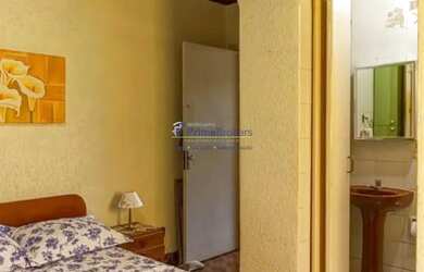 Imagem 9: SOBRADO A VENDA NAS IMEDIAÇÕES METRÔ SACOMÃ E A IPIRANGA