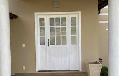 Imagem 3: Agatê Imóveis vende Casa em Condomínio por R 1.290 mil reais - Itaipu...