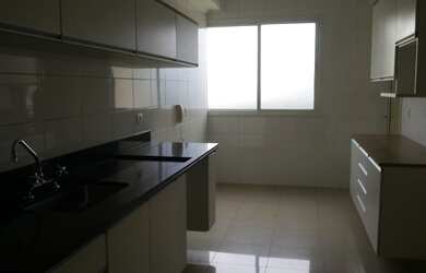 Imagem 8: Locação maravilhoso Terraços Tamboré