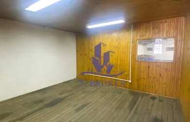 Imagem 8: Barracão para alugar, 350 m² por R$ 5.500,00/mês - Jardim Contorno - Bauru/SP