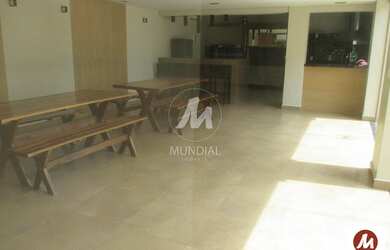 Imagem 14: Apartamento (tipo - padrao) 4 dormitórios/suite, cozinha planejada, portaria 24hs, lazer