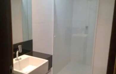 Imagem: Apartamento 2 quartos