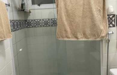 Imagem 10: Apartamento à Venda no Condomínio Portal Galeazzi Mirante com 2 Quartos...