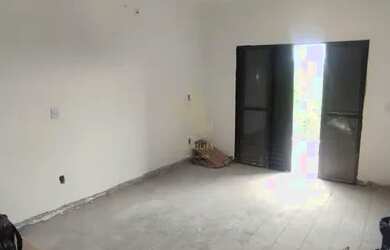 Imagem 7: Casa em Vila Helena - Atibaia