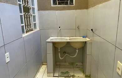 Imagem 6: Casa a venda. 115m² de Área, 5 Vagas na garageme5 Dormitórios