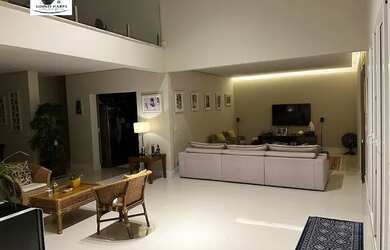 Imagem 4: LINDA CASA NO CONDOMÍNIO ROSÁRIO DE FÁTIMA !!