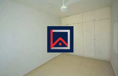 Imagem 11: Locação Apartamento 1 Dormitórios - 47 m² Moema