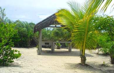 Imagem 12: Área de Praia para Venda em Santa Cruz Cabrália, Santo andré