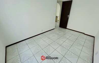 Imagem 16: APTO 2 DOR 1 VAGA NA AV. BRASIL BALNEARIO CAMBORIU