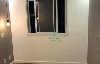 Imagem 5: Apartamento com 2 dormitórios à venda, 56 m² por R$ 599.000,00 - Mooca...