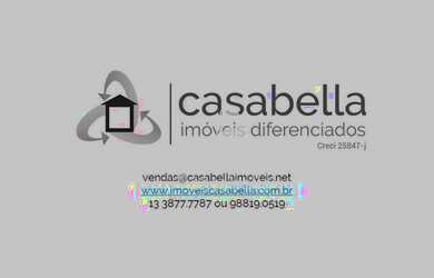 Imagem 6: Apartamento com 3 dormitórios à venda, 160 m² por R$ 1.470.000,00 -...