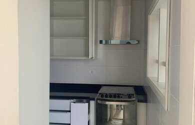 Imagem 16: Casa residencial em Jardim Fazenda Rincao - Arujá