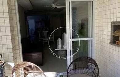 Imagem 10: Apartamento com 3 dormitórios à venda, 110 m² por R$ 1.480.000,00 - Centro - Florianópolis