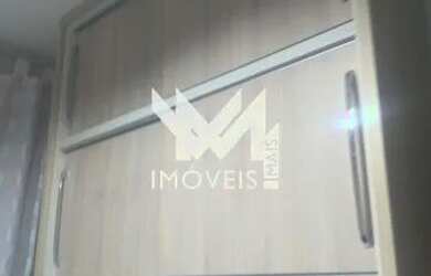 Imagem 10: Apartamento Vila Paiva