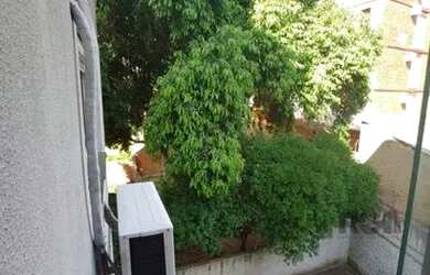 Imagem 14: Apartamento 1 dormitório com 53,24m² privativos no Cristo Redentor